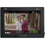 Blackmagic Design Video Assist 7" 12G HDR HYPERD/AVIDA12/7HDR Cene