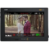 Video Assist 7" 12G HDR HYPERD/AVIDA12/7HDR