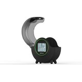 SUNLU FilaDryer S2 | shoptok.hr