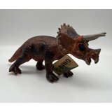 Hk Mini igračka triceratops sa zvukom i svetlom ( A087069 ) Cene