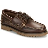 Casual Attitude Mokasini & Jadralni čevlji NEW10 Kostanjeva | Shoptok.si