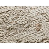 Universal Bež tepih 160x230 cm Ona – | shoptok.hr