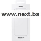 Samsung Galaxy A56 5G Prozirna maska (original) Cijene
