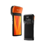 Sunmi V2S Standard 2/16GB (P06060002) | ePonuda.com