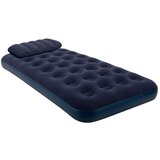 Avenli set dvostrukih zračnih madraca 191x99x22 | shoptok.hr