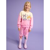 Sinsay Gornji dio trenirke Paw Patrol | shoptok.hr