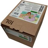 purenn organic family Sredstvo za pranje posuđa - Summer Song - 10 l | shoptok.hr