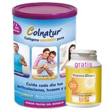 Protekal Kolagen Colnatur + gratis Vitamin D3 sa 4000 jedinica cene
