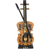 Stalak za alkohol "violina", 18 x 8 x 48 cm Cijene