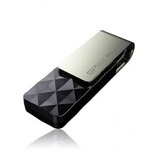  USB MEMORY STICK Blaze B30 - 16GB | Eponuda.ba