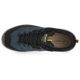 Grisport Pohodništvo 15209S25G pisana | Shoptok.si