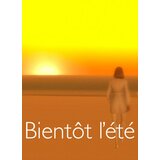  Bientôt l'été (pc) steam key global | ePonuda.com