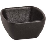 MAASTRICHT BLACK UNIVERSE, SKLEDA/POSODICA, 7 CM, 1 KOS, (22153543) | Shoptok.si