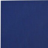 CERADA plava 3 5 x 5 m 650 g/m² | shoptok.hr
