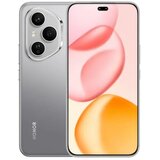 Honor 400 pro 5G 12GB/512GB sivi | ePonuda.com