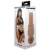  Girls Janice Griffith Eden | shoptok.hr