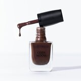 Catrice Cozy Mood lak za nohte odtenek 040 Coffee Date 10.5 ml | Shoptok.si