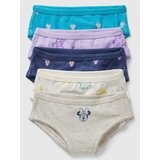 GAP Disney Baby Panties, 5 pieces - Girls | ePonuda.com