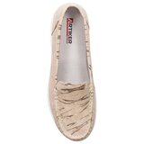 ARTIKER 50C1887 sarena | shoptok.hr