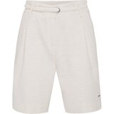 Mexx ženski šorts TU1605033W-120601 Cene
