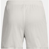 Under Armour Men's Curry Splash Short Shorts - Men | shoptok.hr