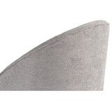 Hanah home stolica bentley - grey, light oak greylight oak chair set (2 pieces) | ePonuda.com
