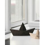 Boyhood Kipec iz masivnega lesa (višina 7 cm) Admiral – | Shoptok.si