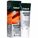 Collonil Negovalna krema Waterstop - črna Cene