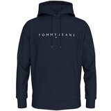 Tommy Jeans DM0DM17985 Plava Cijene