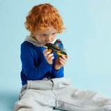 Lego Toi Citi Construction Parni valjak 5g+, crni | ePonuda.com