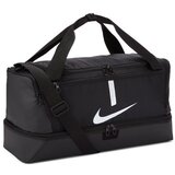 Nike Academy Team Hardcase Crna | shoptok.hr