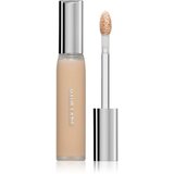 Haus Labs Triclone dugotrajni korektor nijansa 10 Light Golden 7 ml Cijene