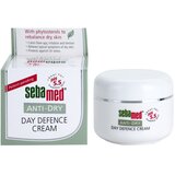 Sebamed Dnevna krema za lice Anti dry 50ml | Eponuda.com