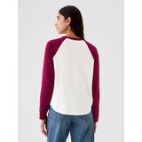 GAP T-shirt with logo - Women | Eponuda.ba