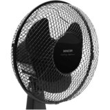 Sencor stolni ventilator SFE 2311BK | shoptok.hr