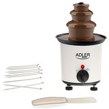 Adler AD4487 čoko fontana | shoptok.hr