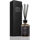 Laboratorio Olfattivo Legni & Co. aroma difuzer 200 ml | shoptok.hr