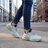  Muške patike RM945 | Eponuda.com