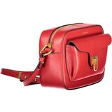 Coccinelle ženska crvena torba | shoptok.hr