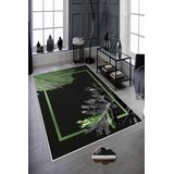 Conceptum Hypnose tepih, 180x280cm, šareni | Eponuda.com