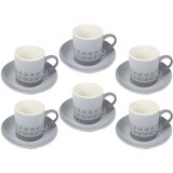 Sigma set šoljica 6/1 RXG-N241079C | ePonuda.com