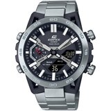 Casio Ročna ura ECB-2000D-1AEF | Shoptok.si