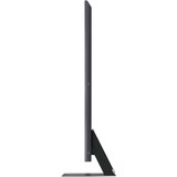 LG 86QNED816RE 4K qned tv 217 cm (86") | Shoptok.si