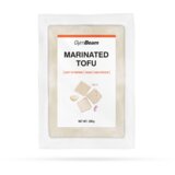 GymBeam Tofu 200 g marinated u
