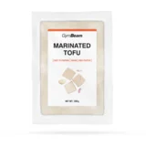 Tofu 200 g marinated