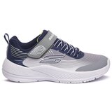 Skechers 403926LNVLG sarena Cijene