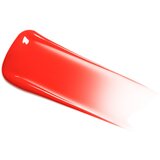 Christian Dior dior addict lip tint tekoče rdečilo za ustnice šminka 5 ml odtenek 561 natural poppy za ženske Cene