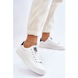 Big Star Classic Low Sneakers Cijene
