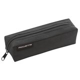 Rowenta Virtuo Style TN3800F4 prirezovalnik brade | Shoptok.si