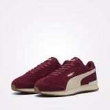 Puma unisex patike r78 wind sd | Eponuda.com